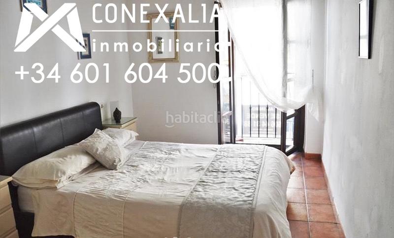 Foto 8f923491-e33a-4de2-9ab6-bfc949c7200c. Haus in Olvera