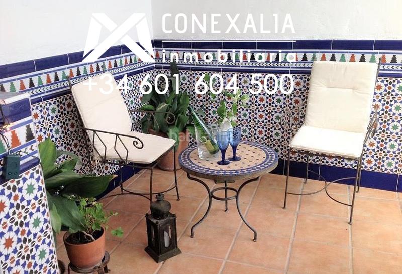 Foto 95162173-a0ba-4555-93d4-0f38c0139257. Haus in Olvera