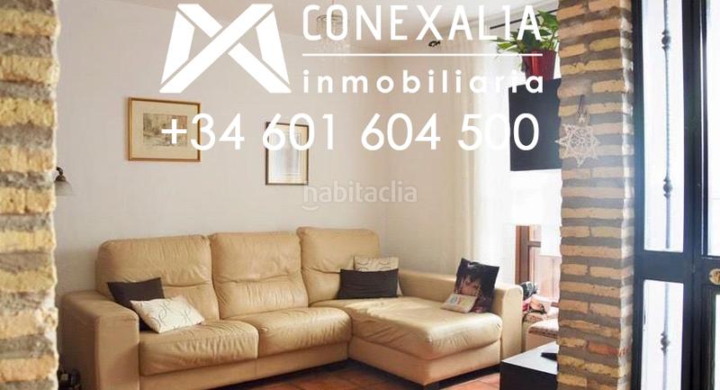 Foto a58309ac-a816-411d-8a19-4b0c9547e02e. Haus in Olvera