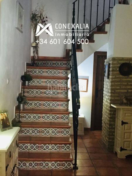 Foto deb44a7d-aaa7-465f-9218-79fd247037a7. Haus in Olvera