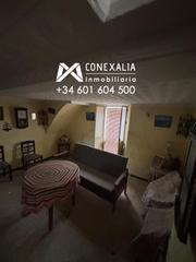 Casa a Setenil de las Bodegas. Casa en venta en setenil.