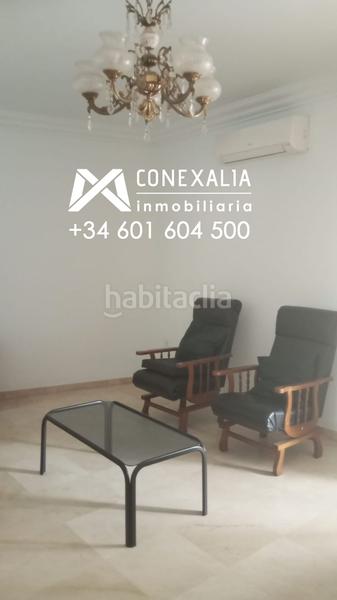 Foto 16c876f4-87df-430a-aecf-e92513f015c5. Pis a Olvera