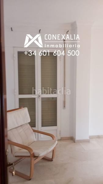 Foto 1fe32d6e-ca4a-4670-8f9d-0a222a69ab9d. Pis a Olvera