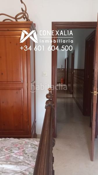 Foto 4b4fce2e-0240-4a71-bc89-ae2e95d98078. Pis a Olvera