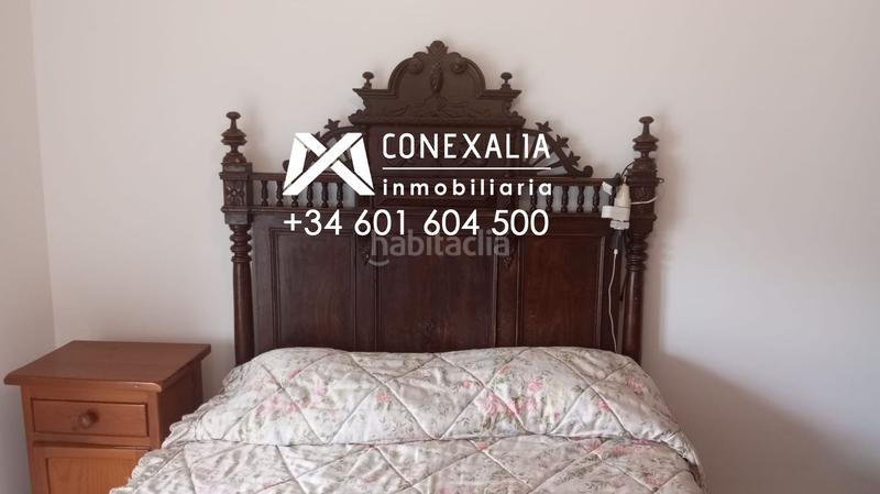 Foto 55b2fb8b-2050-482a-a655-fe07157cded1. Pis a Olvera