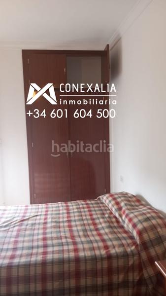 Foto 58eab935-4a42-437e-931b-03885f582abb. Pis a Olvera