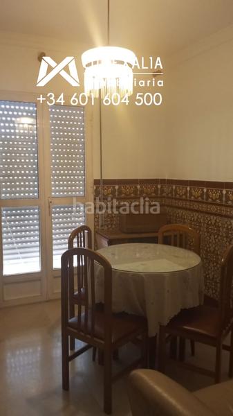 Foto 9011980d-7b06-46b9-8386-3d3c4733b990. Pis a Olvera