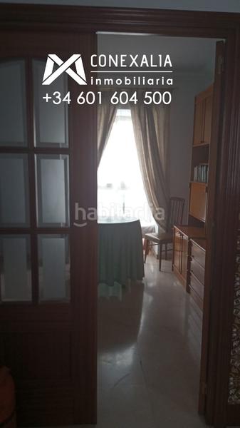 Foto a731efac-ece1-46f8-ba66-b5f0f42956d0. Pis a Olvera