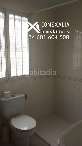 Foto ae1eb534-d3cb-489a-a9fa-b74bedb66249. Pis a Olvera