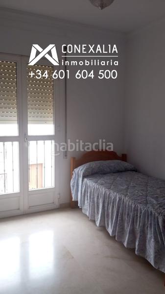 Foto c97cb879-c5ba-46f0-8722-0e521e751045. Pis a Olvera