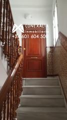 Pis a Olvera. Piso en venta en ensanche, 3 dormitorios.