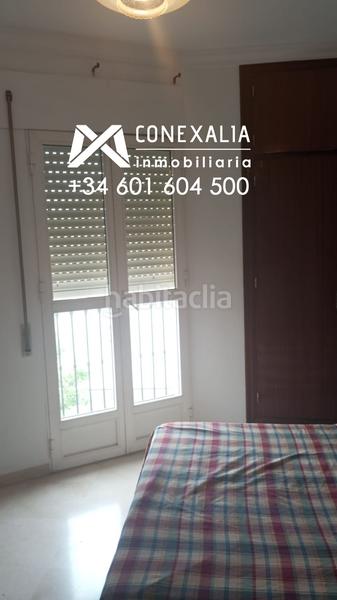 Foto d45ff508-dab1-4d34-b34d-591a3afc9268. Pis a Olvera