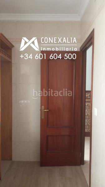 Foto d7e5ed85-2cb8-4926-b973-6f1b7559f37c. Pis a Olvera