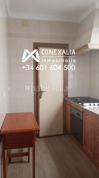 Foto ecbbf114-4d61-4b4c-9548-3cfc10512310. Pis a Olvera