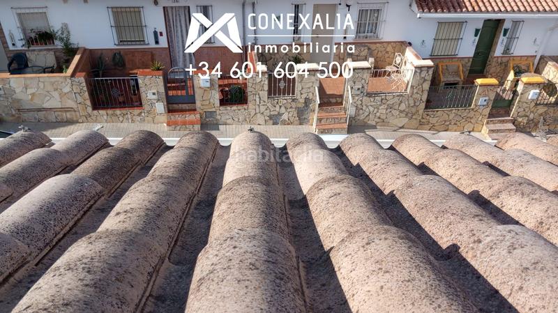 Foto bf311565-4bff-4271-9611-4ee695477b24. Casa in Olvera