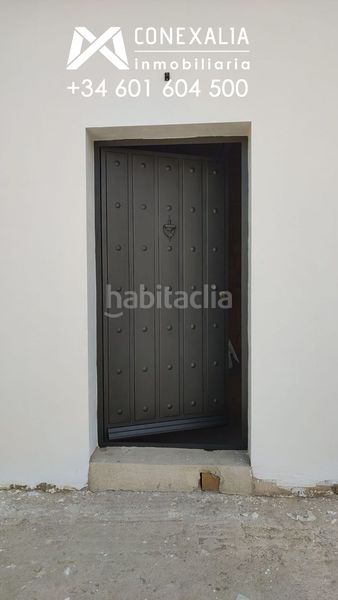 Foto 2bfaf39e-1083-4eb5-acb1-97c436f5f60f. Masia a Alcalá del Valle