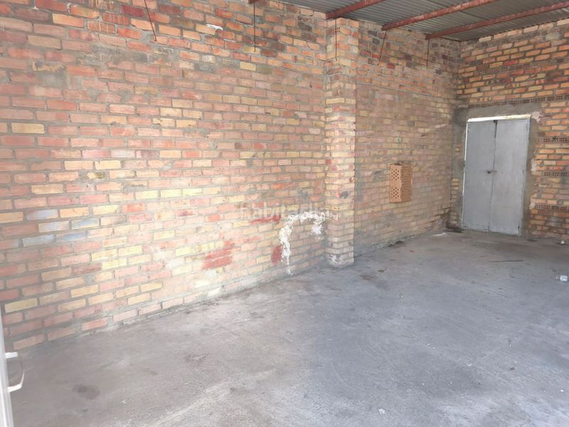 Foto 1364ff44-660a-4e64-bd61-a080315e1b4c. Terreny residencial a Pruna