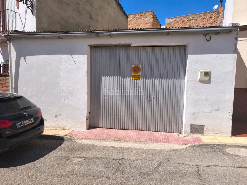 Foto 4a42380c-e1c7-4b85-bb79-fd4cb1b0c197. Terreny residencial a Pruna