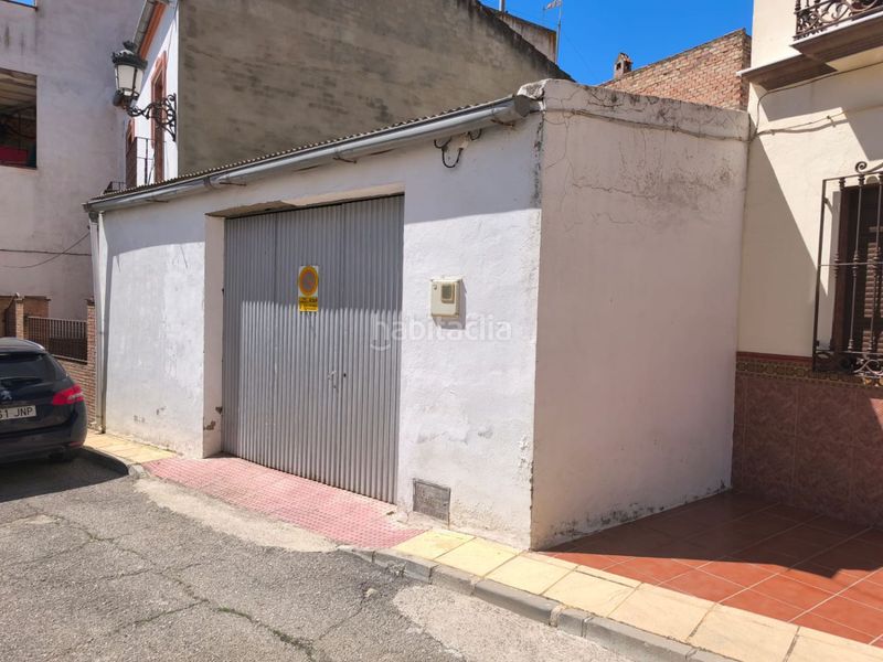 Foto 4b3071d8-67cb-4286-84aa-9a53bac58b23. Terreny residencial a Pruna