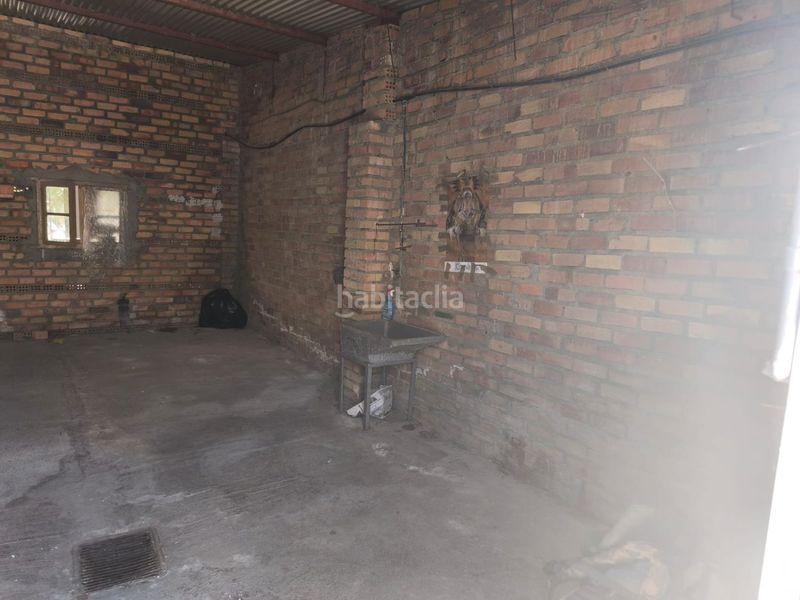 Foto 63131058-8bc5-42d2-b936-7074301954f5. Terreny residencial a Pruna
