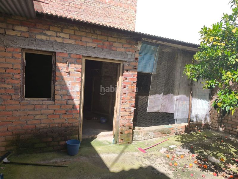 Foto 6c3442fb-76eb-4fe6-aad7-c971f7f6a288. Terreny residencial a Pruna