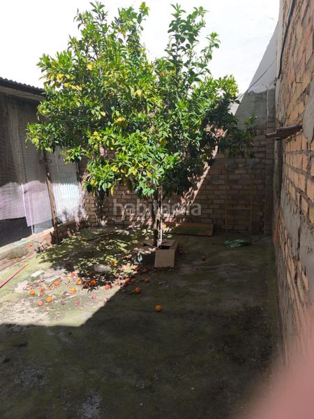 Foto 9a85f5a3-bd53-4c61-8a09-b18401a22b43. Terreny residencial a Pruna