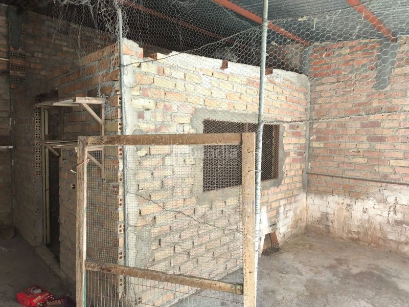 Foto c8811028-2118-4b0e-a87d-644019ddebef. Terreny residencial a Pruna