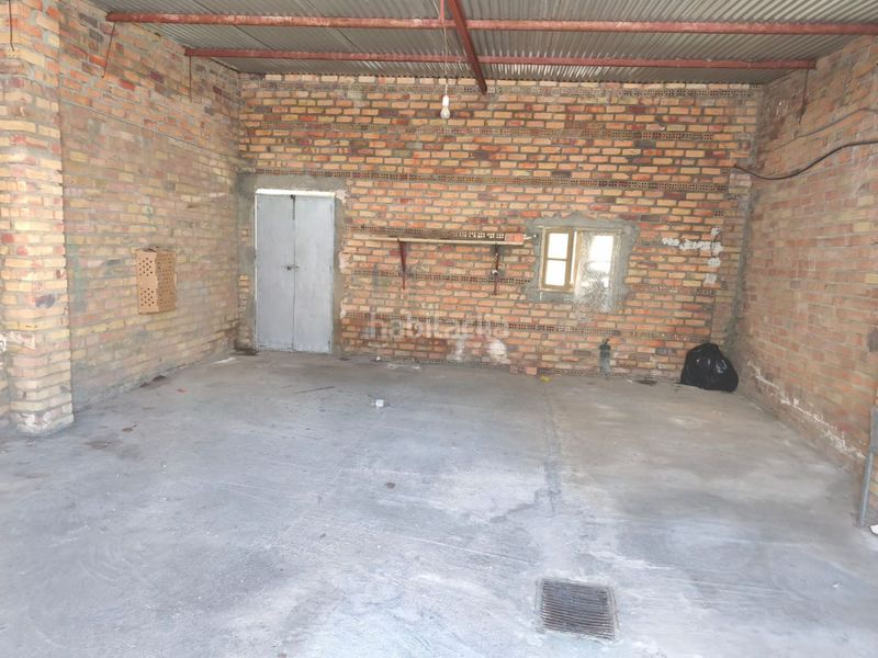 Foto ce7a4ae4-ca33-4e80-bdb5-4fe8db841f89. Terreny residencial a Pruna