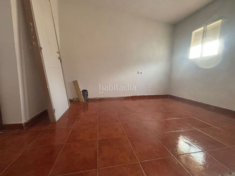 Foto 48b5c062-df61-427c-9753-25453a6de068. Casa a Setenil de las Bodegas