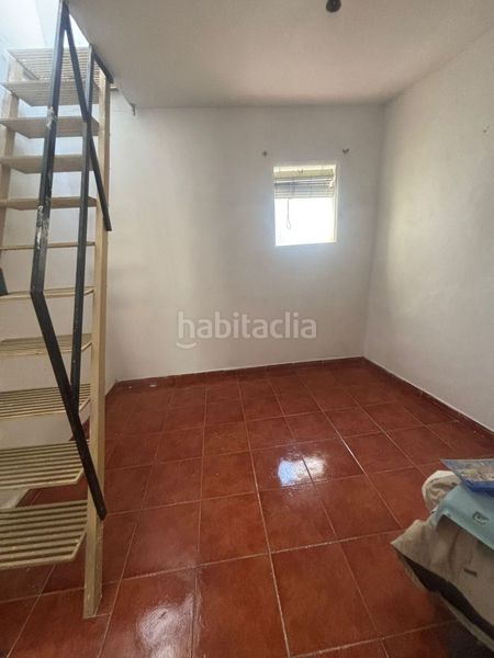 Foto 85d97b58-a9a9-4134-93e4-bf2575970bb3. Casa a Setenil de las Bodegas