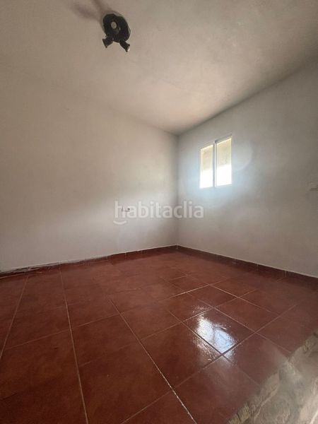 Foto c118f613-6e82-44f0-b2cd-1d6222ed635c. Casa a Setenil de las Bodegas