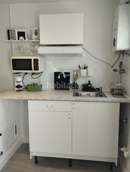 Foto cbc56850-7d94-414d-bcb6-a12a73e0a452. Casa a Setenil de las Bodegas