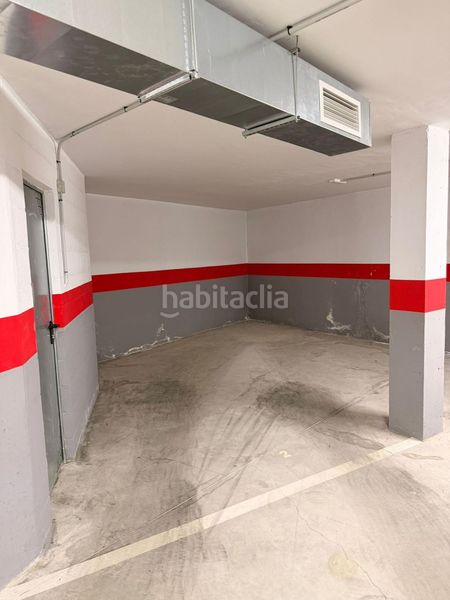 Foto 2af2577e-9615-47f2-9676-cd6fe1323028. Aparcament cotxe a Olvera