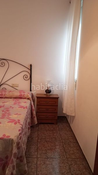 Foto 077aab7a-201b-49ac-a8ed-3f0ac6be5285. Flat in Olvera