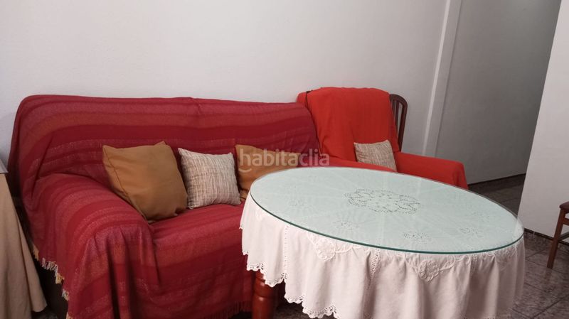 Foto 0da1ad05-8a8f-48f1-9099-9bf31ca092f4. Flat in Olvera