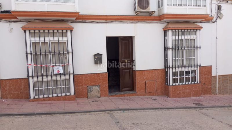 Foto 1a281b99-6685-4407-a509-58aac290b003. Flat in Olvera