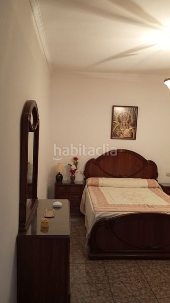 Foto 1a82735e-36c0-411b-9c44-6b463d4cf526. Flat in Olvera