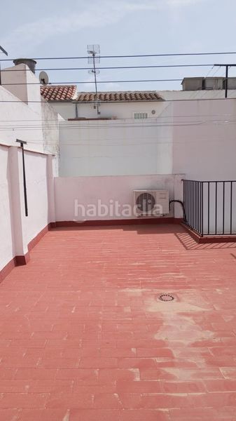 Foto 1faad40d-ebc5-43d7-89ac-ddfdef3eb755. Flat in Olvera