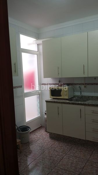 Foto 2380bd9e-2f92-430d-9ad1-aeeb64ac6876. Flat in Olvera