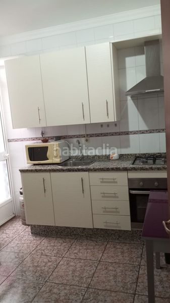 Foto 2cc50777-44f6-4e81-9e6d-8313a2773418. Flat in Olvera