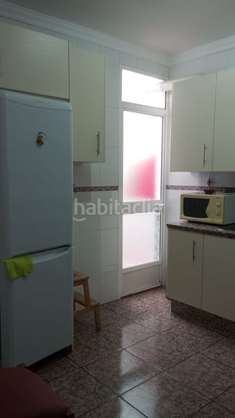 Foto 325b54d5-4437-4380-9f7a-4fffa4b2fce2. Flat in Olvera