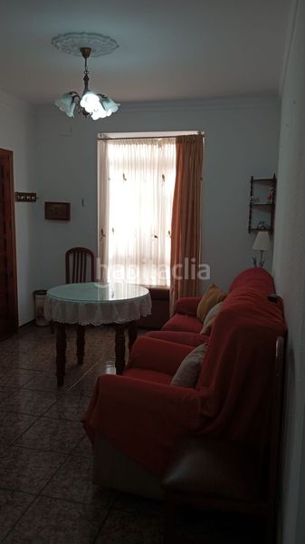 Foto 371e3db3-b992-48ff-99e2-afe7217223c5. Flat in Olvera