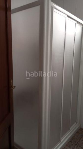 Foto 3cc3e7e2-458f-4e61-89fa-a1212f35de2b. Flat in Olvera