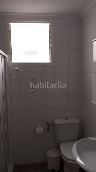 Foto 40a3fb5e-f586-4181-9705-abc3af44a8c8. Flat in Olvera