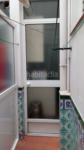 Foto 62eb068e-2cb8-461d-9e61-9b4794583b46. Flat in Olvera