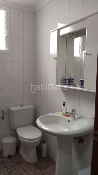 Foto 6620fa60-8eee-498b-a3b1-13a7da4daf53. Flat in Olvera