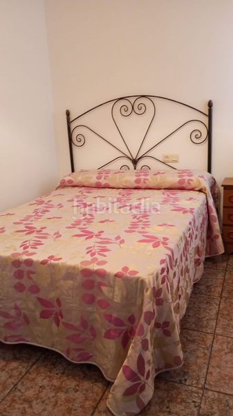 Foto 7408e9a8-e54c-4864-8326-a906aba26e7e. Flat in Olvera