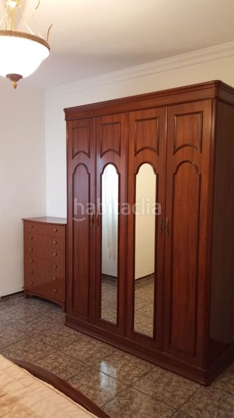 Foto 75082a25-ca63-47cf-8ea0-02b98c519b10. Flat in Olvera