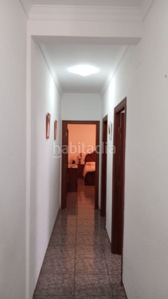 Foto aae33db4-8899-4c02-90a2-03967acaf5b3. Flat in Olvera