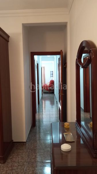 Foto b0ae6323-6440-49fa-b832-5fcb720264a3. Flat in Olvera